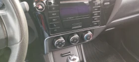 Toyota Corolla | Mobile.bg    5