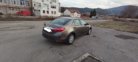 Toyota Corolla | Mobile.bg    3