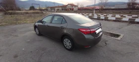 Toyota Corolla | Mobile.bg    2
