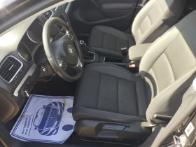 Обява за продажба на VW Golf ~9 900 лв. - изображение 4