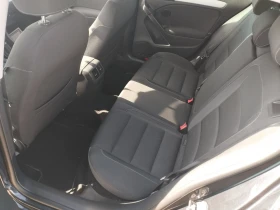 Обява за продажба на VW Golf ~9 900 лв. - изображение 3