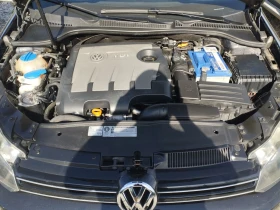Обява за продажба на VW Golf ~9 900 лв. - изображение 5