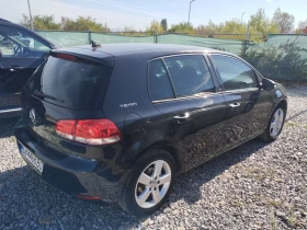 Обява за продажба на VW Golf ~9 900 лв. - изображение 8