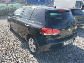 Обява за продажба на VW Golf ~9 900 лв. - изображение 1