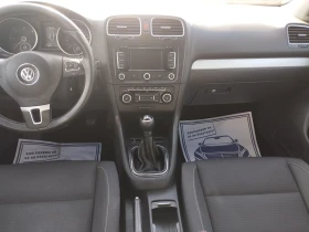 Обява за продажба на VW Golf ~9 900 лв. - изображение 2