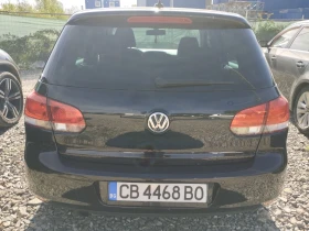 Обява за продажба на VW Golf ~9 900 лв. - изображение 7