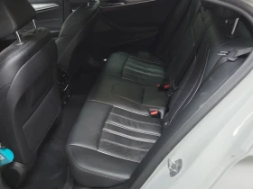 BMW 530 AWD * CARFAX *  *   *  | Mobile.bg    16