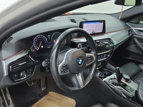 BMW 530 AWD * CARFAX *  *   *  | Mobile.bg    11