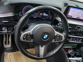 BMW 530 AWD * CARFAX *  *   *  | Mobile.bg    12