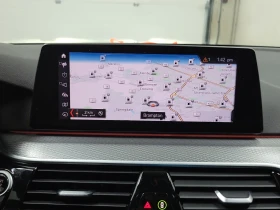 BMW 530 AWD * CARFAX *  *   *  | Mobile.bg    14