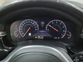 BMW 530 AWD * CARFAX *  *   *  | Mobile.bg    13