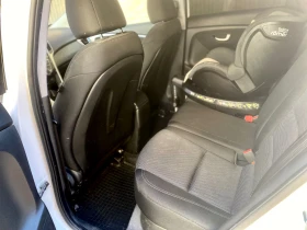 Hyundai I30 1.6 | Mobile.bg    10