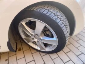 Hyundai I30 1.6 | Mobile.bg    11