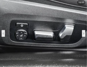 BMW 440 M440* XDRIVE* ДИГИТАЛНО* ТАБЛО* HARMON* KARDON* - 71300 лв. - 57704608 15