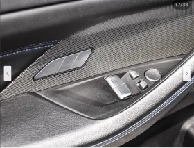 BMW 440 M440* XDRIVE* ДИГИТАЛНО* ТАБЛО* HARMON* KARDON* - 71300 лв. - 57704608 7