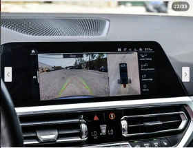 BMW 440 M440* XDRIVE* ДИГИТАЛНО* ТАБЛО* HARMON* KARDON* - 71300 лв. - 57704608 10
