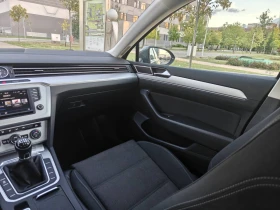 VW Passat 2.0 TDI 150 hp | Mobile.bg    17