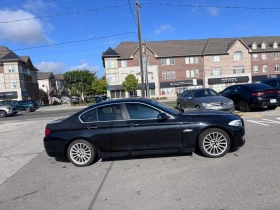 BMW 535 * АВТО КРЕДИТ* ЦЕНА ДО БГ * CARFAX *  - 16999 лв. / 8691.45 € - 62439120 4