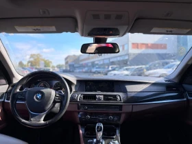 BMW 535 * АВТО КРЕДИТ* ЦЕНА ДО БГ * CARFAX *  - 16999 лв. / 8691.45 € - 62439120 8