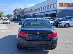 BMW 535 * АВТО КРЕДИТ* ЦЕНА ДО БГ * CARFAX *  - 16999 лв. / 8691.45 € - 62439120 6