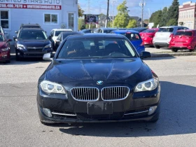 BMW 535 * АВТО КРЕДИТ* ЦЕНА ДО БГ * CARFAX *  - 16999 лв. / 8691.45 € - 62439120 2
