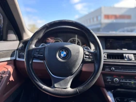 BMW 535 * АВТО КРЕДИТ* ЦЕНА ДО БГ * CARFAX *  - 16999 лв. / 8691.45 € - 62439120 9