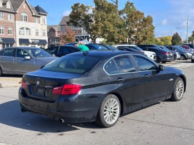 BMW 535 * АВТО КРЕДИТ* ЦЕНА ДО БГ * CARFAX *  - 16999 лв. / 8691.45 € - 62439120 5