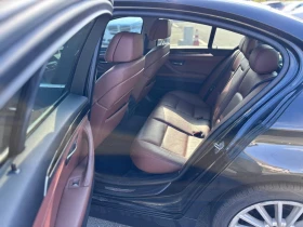 BMW 535 * АВТО КРЕДИТ* ЦЕНА ДО БГ * CARFAX *  - 16999 лв. / 8691.45 € - 62439120 10