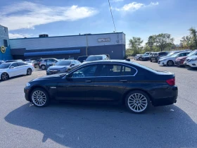 BMW 535 * АВТО КРЕДИТ* ЦЕНА ДО БГ * CARFAX *  - 16999 лв. / 8691.45 € - 62439120 7
