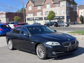 BMW 535 * АВТО КРЕДИТ* ЦЕНА ДО БГ * CARFAX *  - 16999 лв. / 8691.45 € - 62439120 3
