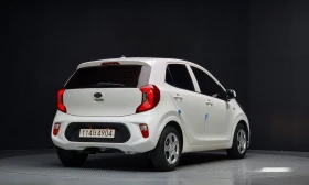 Kia Morning LPi Deluxe  * НАЙ-ДОБРА ЦЕНА В БЪЛГАРИЯ*  - 161872 лв. / 82763.84 € - 33389574 2