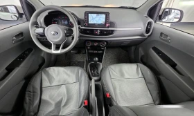 Kia Morning LPi Deluxe  * НАЙ-ДОБРА ЦЕНА В БЪЛГАРИЯ*  - 161872 лв. / 82763.84 € - 33389574 7