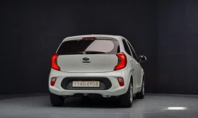 Kia Morning LPi Deluxe  * НАЙ-ДОБРА ЦЕНА В БЪЛГАРИЯ*  - 161872 лв. / 82763.84 € - 33389574 4
