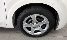 Kia Morning LPi Deluxe  * НАЙ-ДОБРА ЦЕНА В БЪЛГАРИЯ*  - 161872 лв. / 82763.84 € - 33389574 5