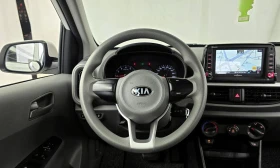 Kia Morning LPi Deluxe  * НАЙ-ДОБРА ЦЕНА В БЪЛГАРИЯ*  - 161872 лв. / 82763.84 € - 33389574 13