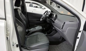 Kia Morning LPi Deluxe  * НАЙ-ДОБРА ЦЕНА В БЪЛГАРИЯ*  - 161872 лв. / 82763.84 € - 33389574 11