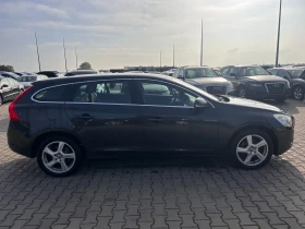 Volvo V60 1.6i NAVI EURO 5 - 8300 лв. / 4243.72 € - 15415482 5
