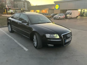 Audi A8 FACE  | Mobile.bg    2