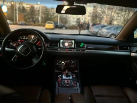 Audi A8 FACE  | Mobile.bg    6