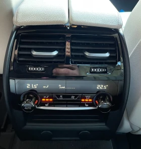 BMW 540 xDrive | Mobile.bg    13