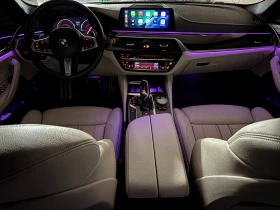 BMW 540 xDrive | Mobile.bg    14