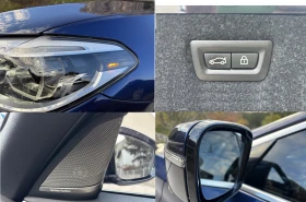 BMW 540 xDrive | Mobile.bg    16