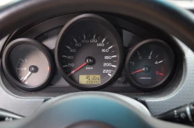 Mitsubishi Colt | Mobile.bg    6