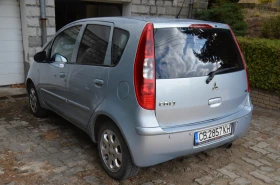 Mitsubishi Colt | Mobile.bg    4