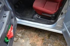 Mitsubishi Colt | Mobile.bg    9