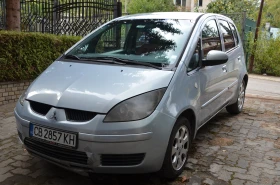 Mitsubishi Colt | Mobile.bg    5
