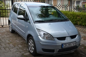 Mitsubishi Colt | Mobile.bg    2