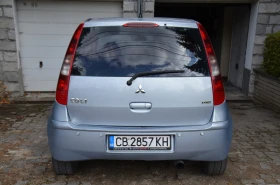 Mitsubishi Colt | Mobile.bg    3