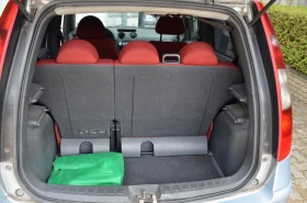 Mitsubishi Colt | Mobile.bg    7