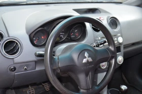 Mitsubishi Colt | Mobile.bg    11